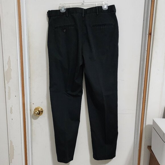 Brand unknown, Men's Pants 34 X 29 - Picture 2 of 6